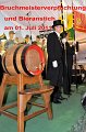 Schuetzen2011   001